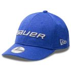 epice BAUER/NEW ERA 3930 - YTH